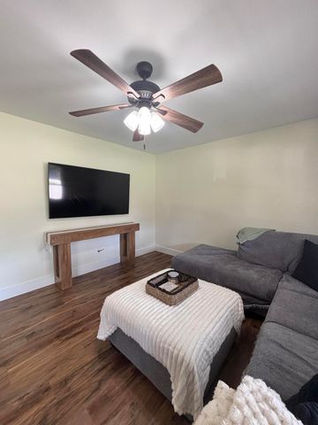 122 Spruce Court, Winchester, KY 40391