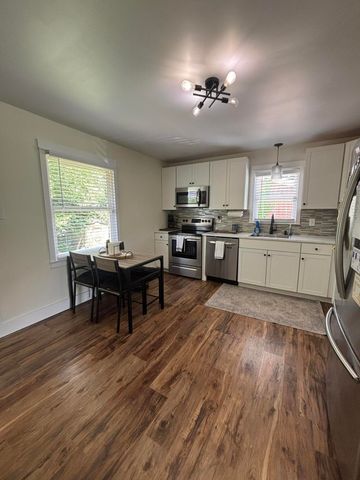 122 Spruce Court, Winchester, KY 40391