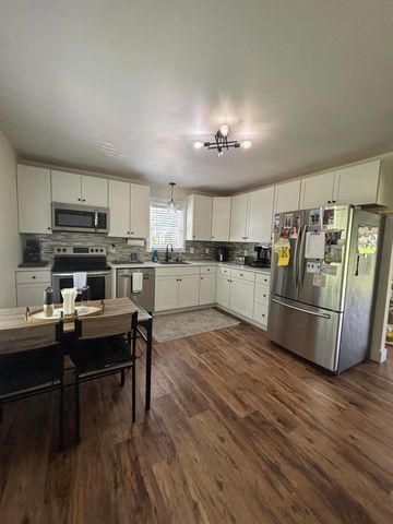 122 Spruce Court, Winchester, KY 40391