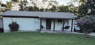 122 Spruce Court, Winchester, KY 40391