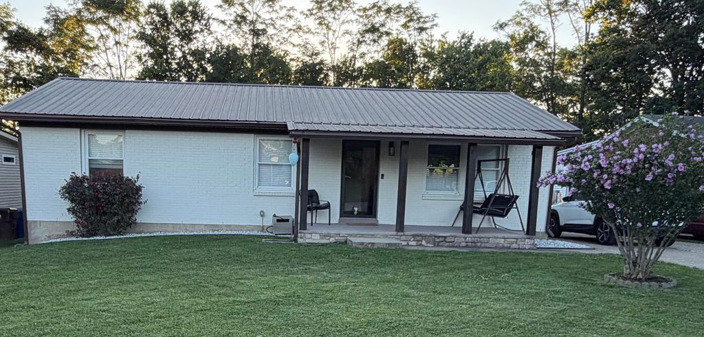 122 Spruce Court, Winchester, KY 40391