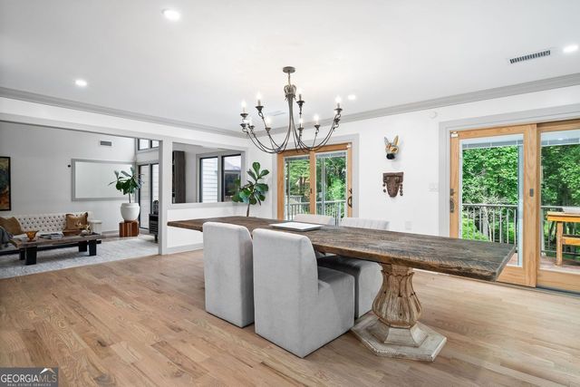 110 River Landing, Atlanta, GA 30350