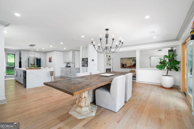 110 River Landing, Atlanta, GA 30350