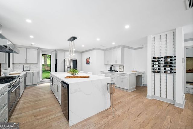 110 River Landing, Atlanta, GA 30350