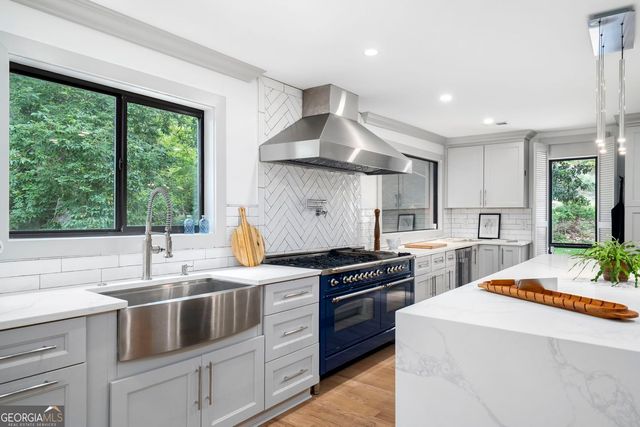 110 River Landing, Atlanta, GA 30350