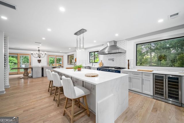110 River Landing, Atlanta, GA 30350
