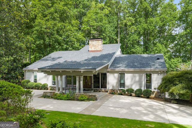 110 River Landing, Atlanta, GA 30350