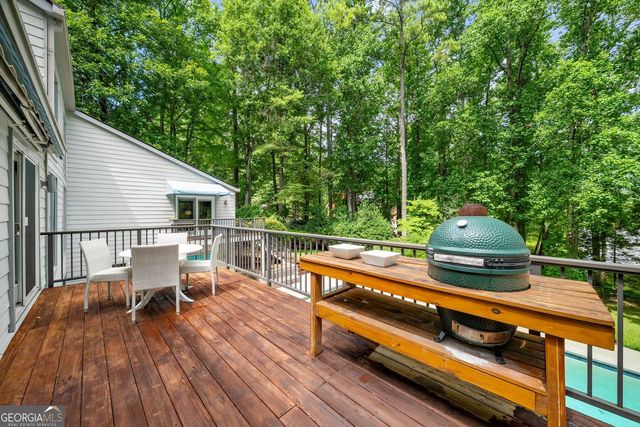 110 River Landing, Atlanta, GA 30350