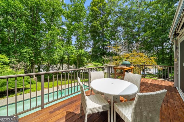 110 River Landing, Atlanta, GA 30350