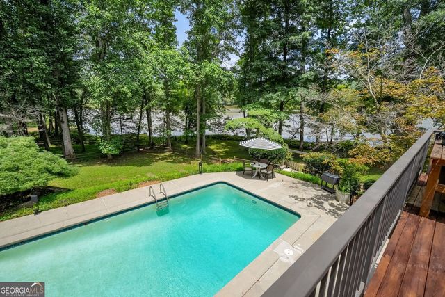 110 River Landing, Atlanta, GA 30350