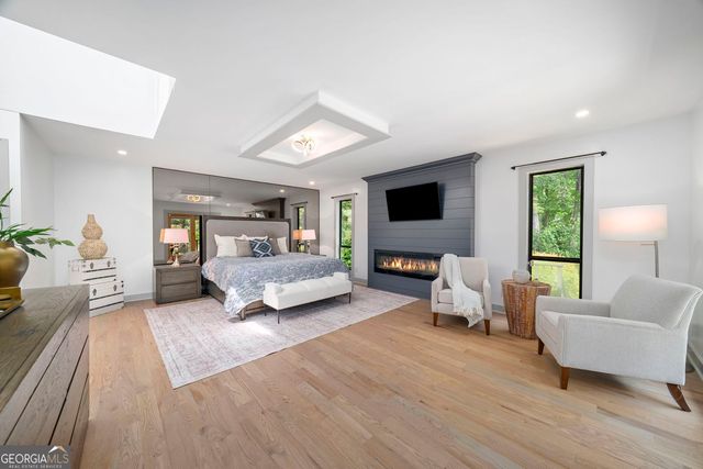 110 River Landing, Atlanta, GA 30350