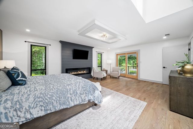 110 River Landing, Atlanta, GA 30350