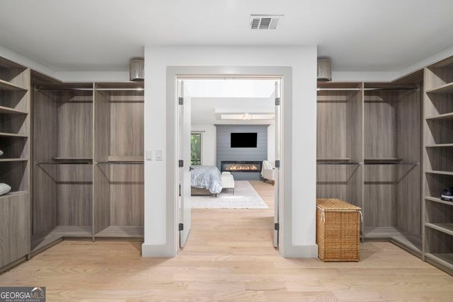 110 River Landing, Atlanta, GA 30350