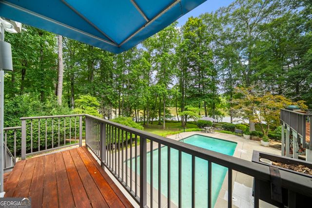 110 River Landing, Atlanta, GA 30350