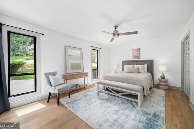 110 River Landing, Atlanta, GA 30350