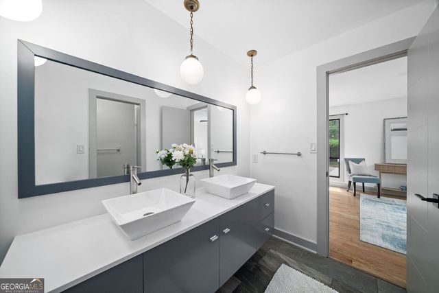 110 River Landing, Atlanta, GA 30350