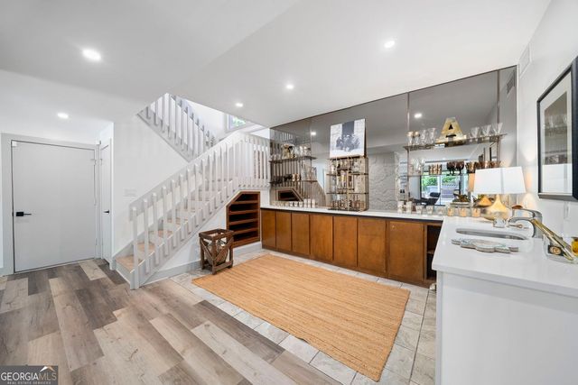 110 River Landing, Atlanta, GA 30350