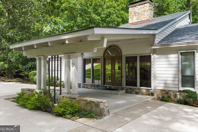 110 River Landing, Atlanta, GA 30350
