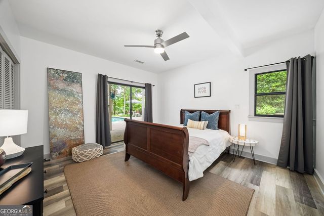 110 River Landing, Atlanta, GA 30350