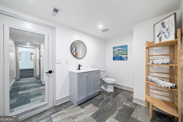 110 River Landing, Atlanta, GA 30350