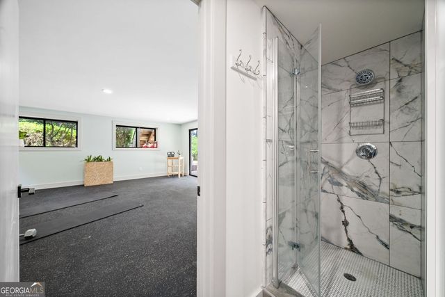 110 River Landing, Atlanta, GA 30350