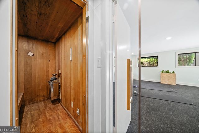 110 River Landing, Atlanta, GA 30350