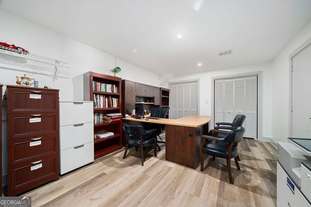 110 River Landing, Atlanta, GA 30350