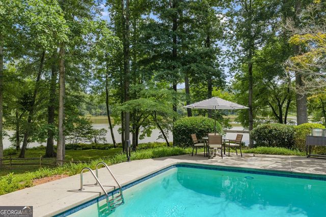 110 River Landing, Atlanta, GA 30350