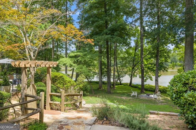 110 River Landing, Atlanta, GA 30350