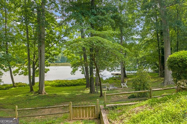 110 River Landing, Atlanta, GA 30350