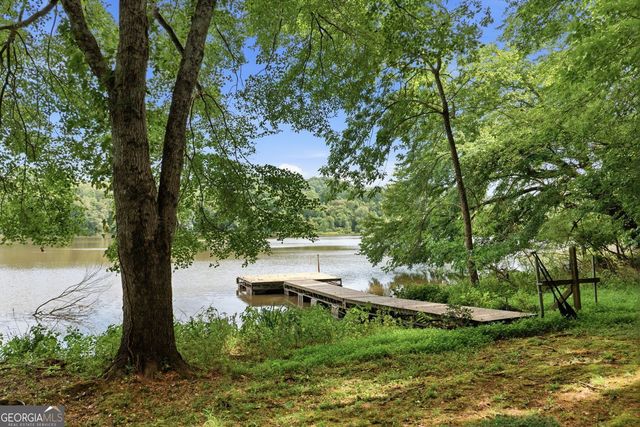 110 River Landing, Atlanta, GA 30350