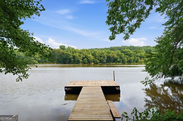 110 River Landing, Atlanta, GA 30350