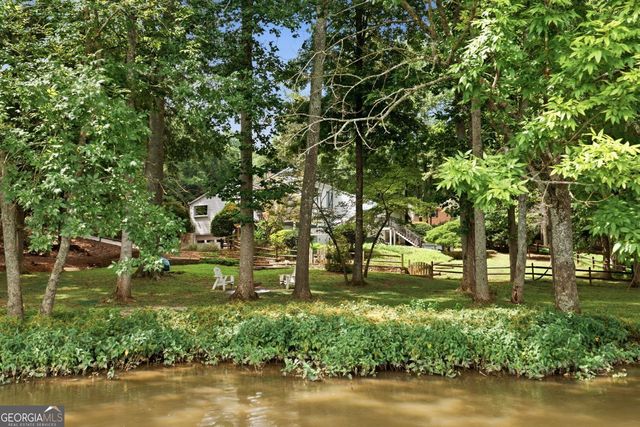 110 River Landing, Atlanta, GA 30350