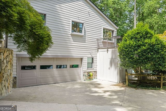 110 River Landing, Atlanta, GA 30350