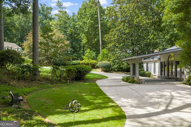110 River Landing, Atlanta, GA 30350