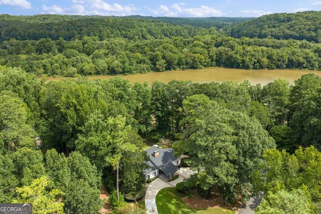 110 River Landing, Atlanta, GA 30350