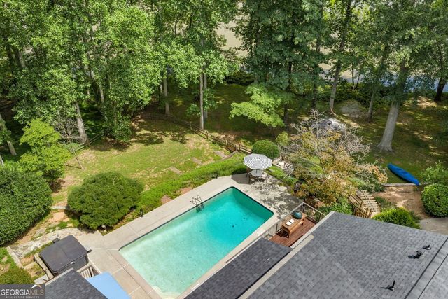 110 River Landing, Atlanta, GA 30350