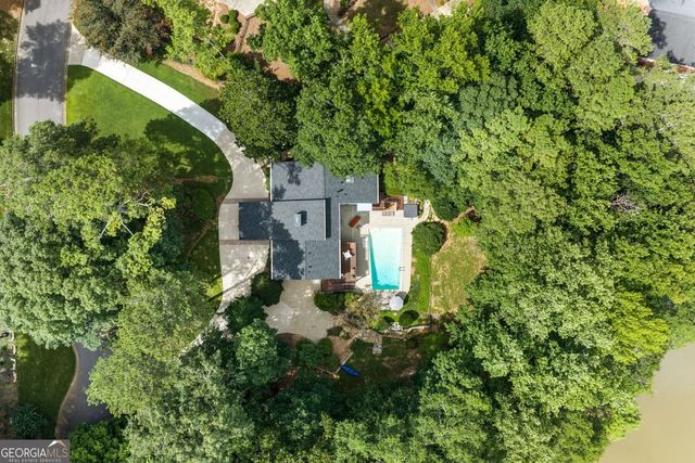 110 River Landing, Atlanta, GA 30350
