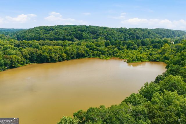 110 River Landing, Atlanta, GA 30350