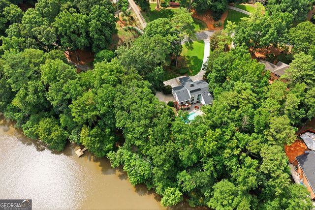 110 River Landing, Atlanta, GA 30350