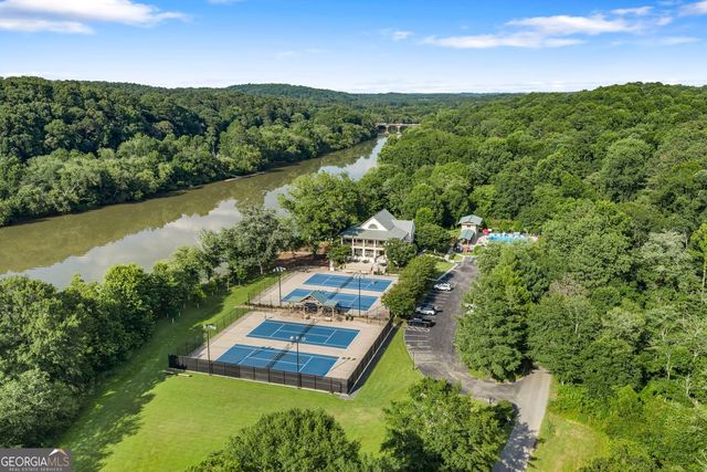 110 River Landing, Atlanta, GA 30350