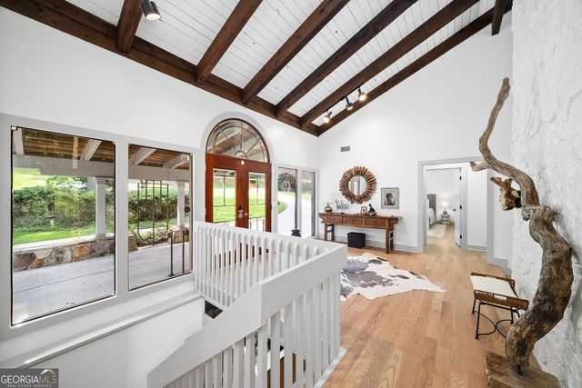 110 River Landing, Atlanta, GA 30350