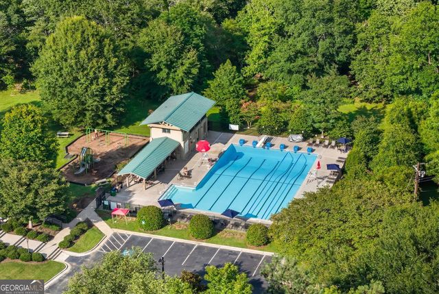 110 River Landing, Atlanta, GA 30350