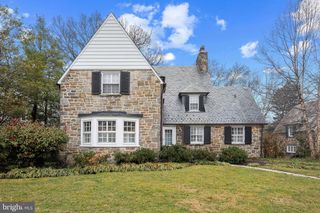 5405 SPRINGLAKE WAY, Baltimore, MD 21212