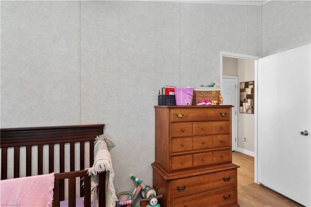 6004 Aaron Lane, Hamptonville, NC 27020
