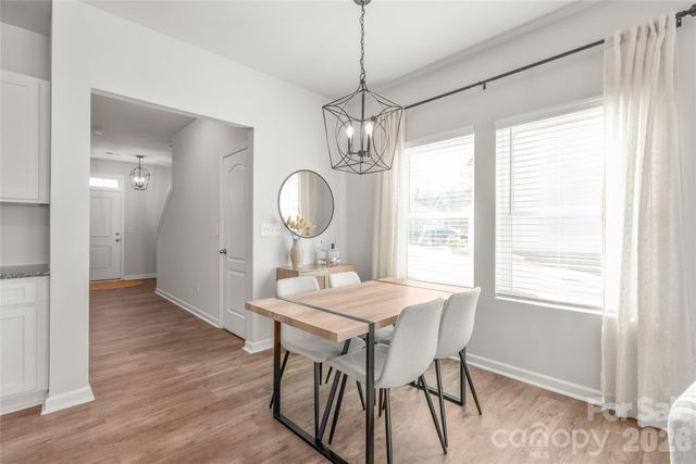 120 Briana Marie Way, Indian Trail, NC 28079