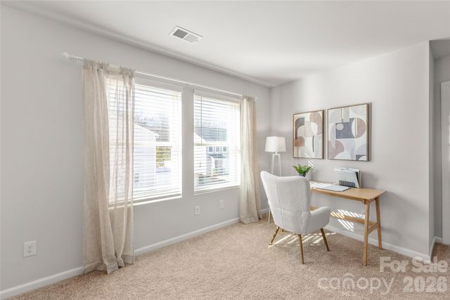 120 Briana Marie Way, Indian Trail, NC 28079