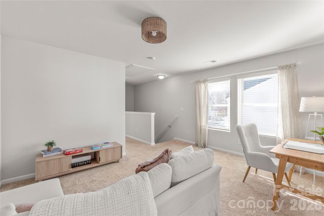 120 Briana Marie Way, Indian Trail, NC 28079