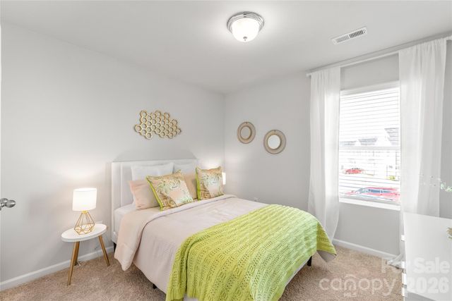 120 Briana Marie Way, Indian Trail, NC 28079