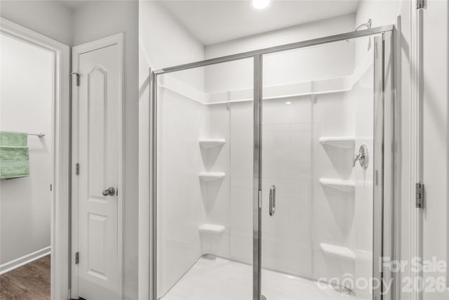 120 Briana Marie Way, Indian Trail, NC 28079